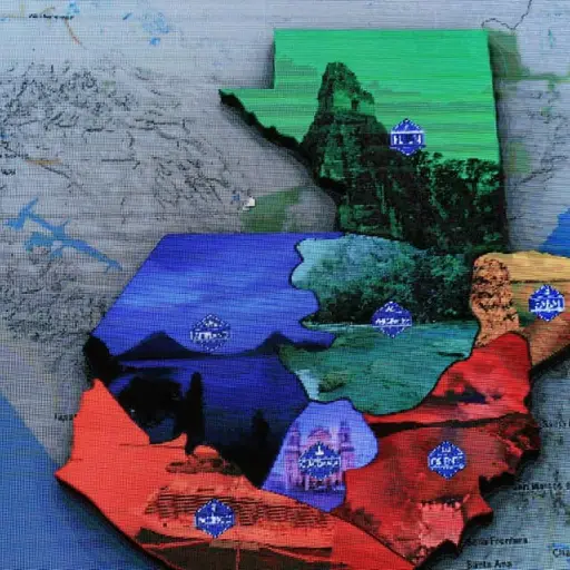 37343276_1498321810271722_3322845313051394048_n ,