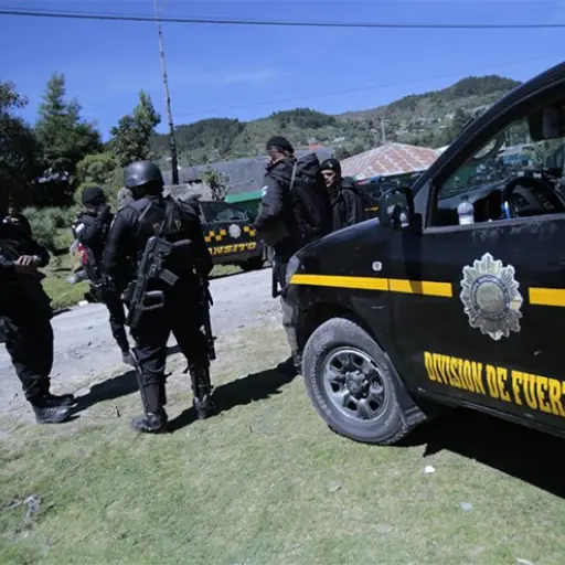 Captura-de-pantalla-2018-07-17-a-las-10.40.17 ,