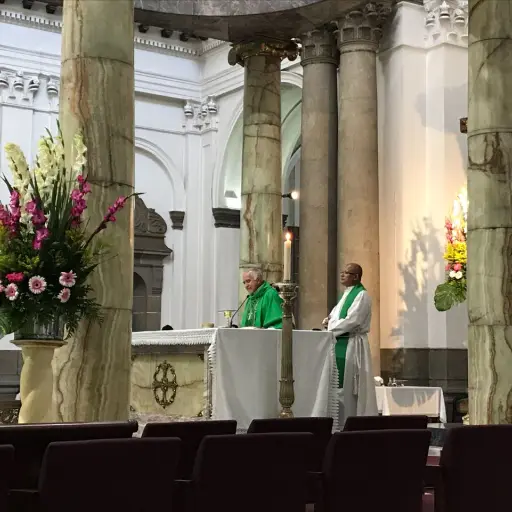 WhatsApp Image 2018-07-15 at 12.46.09 (2) ,