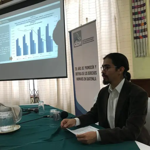 df1813ac-69d4-4da0-b3f0-89e2f844872e ,