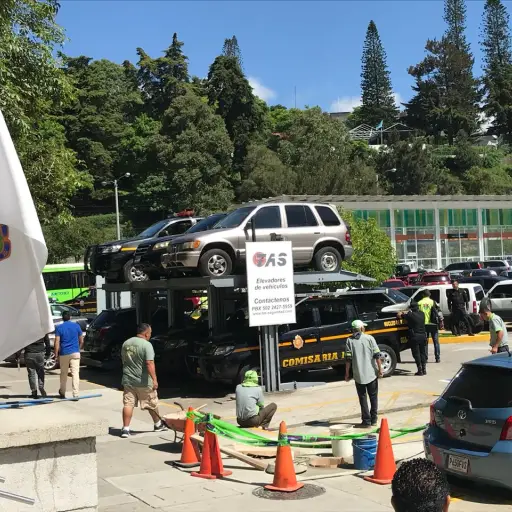 f29c6565-4a0d-47e9-b579-2fe9d225b952 (1) ,