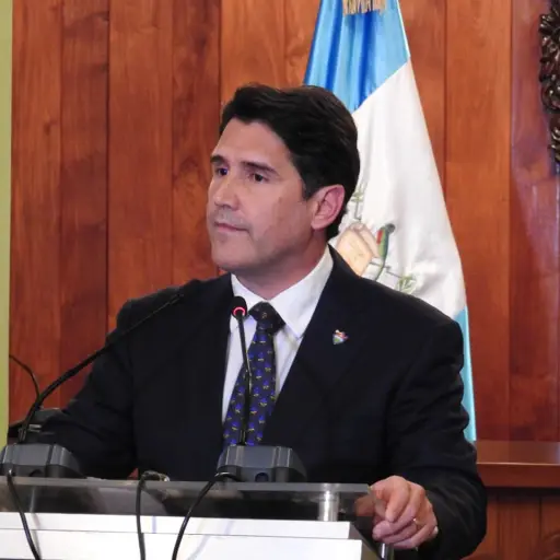 Alcalde Capitalino, Ricardo Quiñonez Foto Herlindo Zet ,