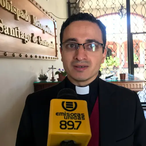 c55bbdf8-f4ee-4336-914c-ed408d548770 ,