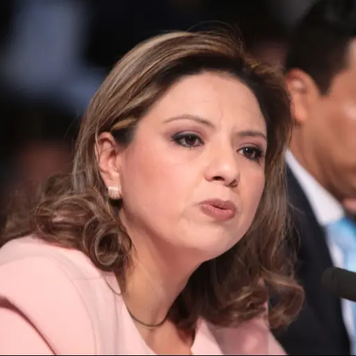 SANDRA JOVEL CONGRESO2 ,