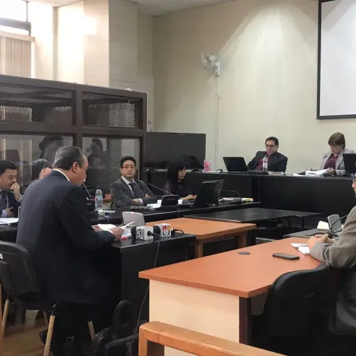 c48dc4fd-d74f-47ab-99e9-ee7424b653eb ,