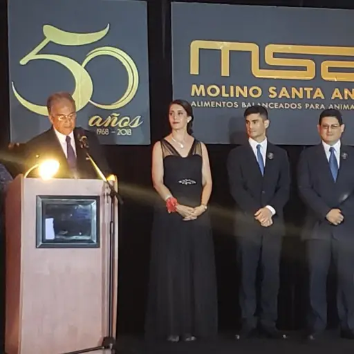 a310810b-2f09-40d0-b4b0-7cc5e5282641 ,