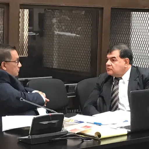 0aab234f-afbb-4565-bead-b7b2e232e89c ,