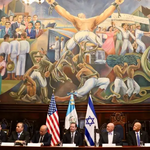 36983026_2290452407633315_496997307502297088_n ,