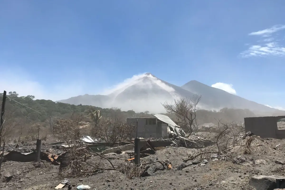 013b058f-3e1b-4cbf-b611-5aff1931f30b, 