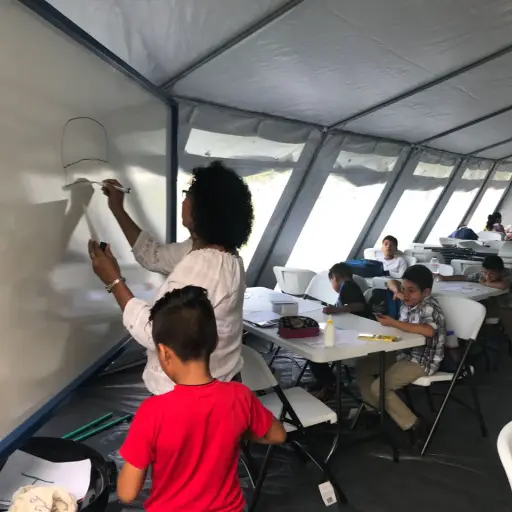 46550062-d26e-48b6-8b34-642fd40527f0 ,