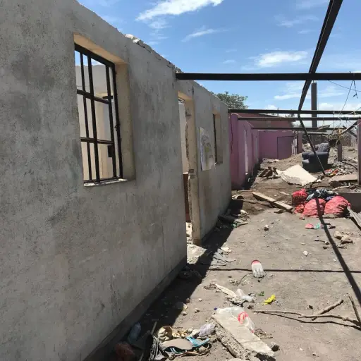 388ecd4e-476d-4639-b9d2-a904f2433193 ,