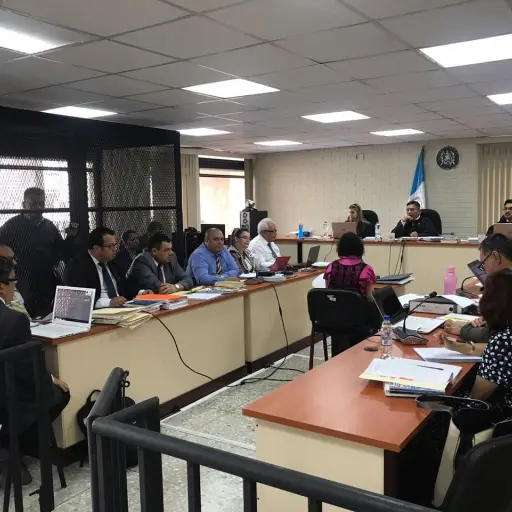 86aa6a11-9dcf-4f67-8327-7377af09cc23 ,