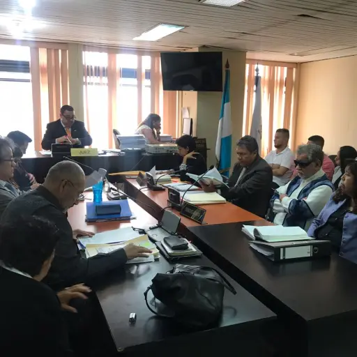 25a43d18-f938-433b-a7b0-90d20cd6e24c ,