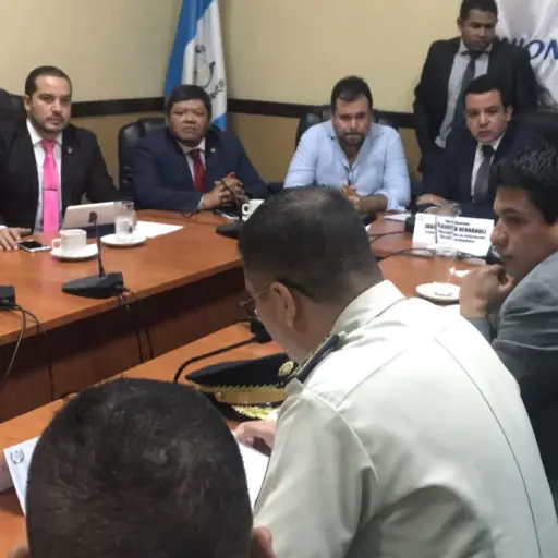 4752f666-6434-48f2-978a-ca32d65c2e30 ,