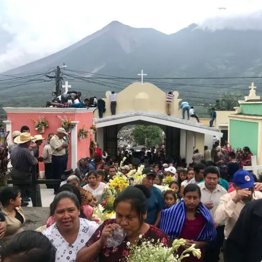 93e9e9a1-3586-4c9f-8d1c-eb9ecef84ec6 ,