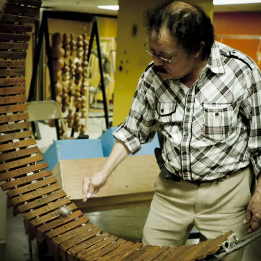 musico Joaquín Orellana ,