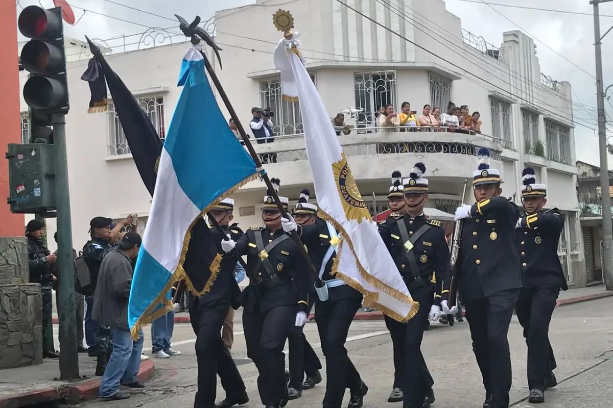 Emisoras Unidas