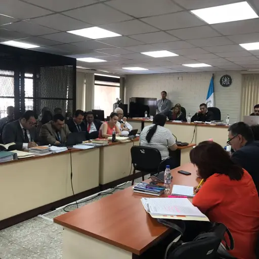 73264cfd-e668-4f9a-a0de-ed6b34827e9e ,