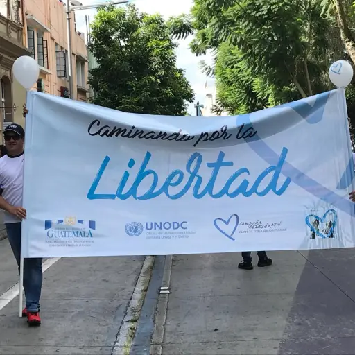 Foto: Henry Montenegro