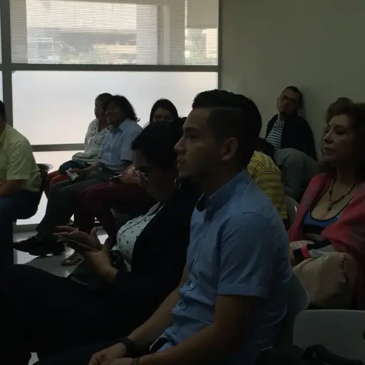 0afa790e-83f8-4e58-8aed-06d3d3c784ff ,