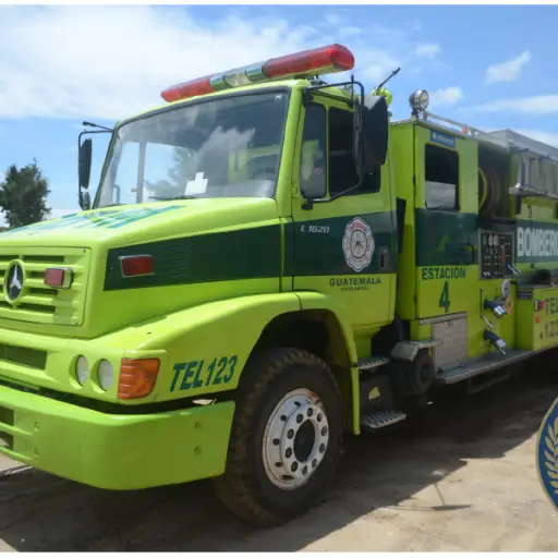 tumblr_pbg5kyNers1s4fklvo1_1280 ,