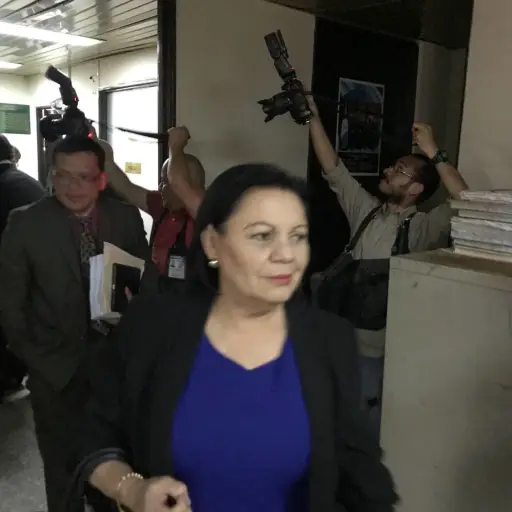 3b2437d1-d7a5-4b2e-b1d1-3761d41609a0 (1) ,