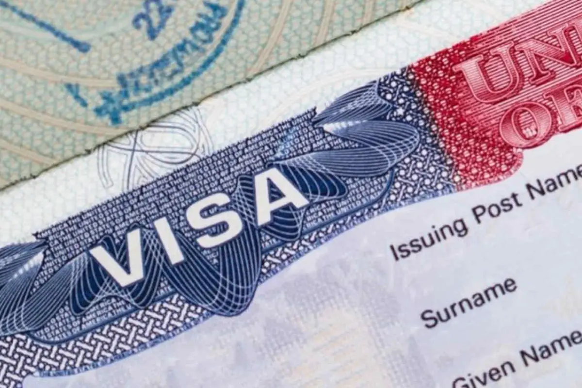 mas_visas_para_servicios, 