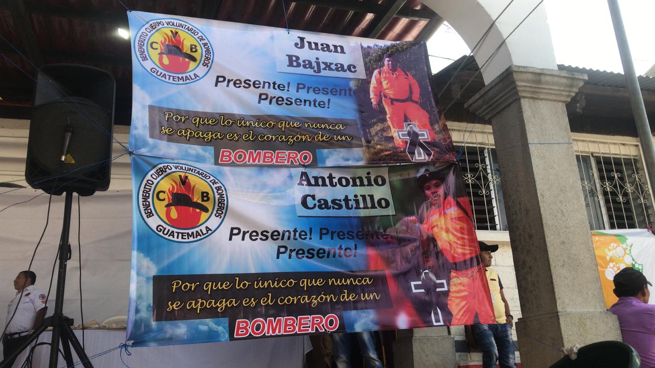 cacf6476-cd29-4f9e-9670-fdf9d4d6892a | 