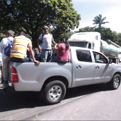 91b11deb-d8b9-4620-8051-af4dcd8a0a23 ,