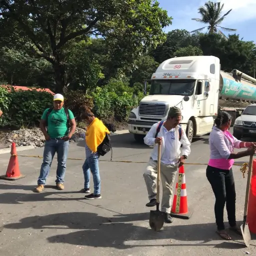 a17bbebd-1fb9-4f4e-b62c-cd20911b5219 ,