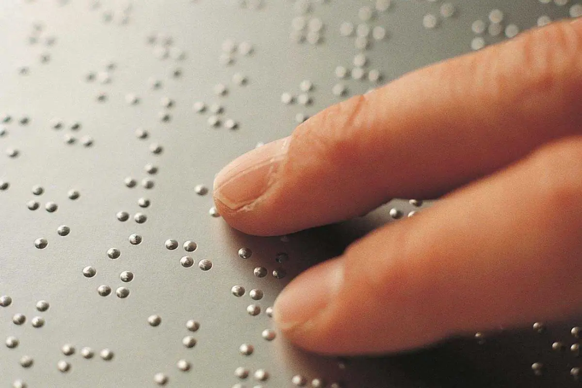 tablet-braille, 