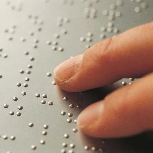 tablet-braille ,