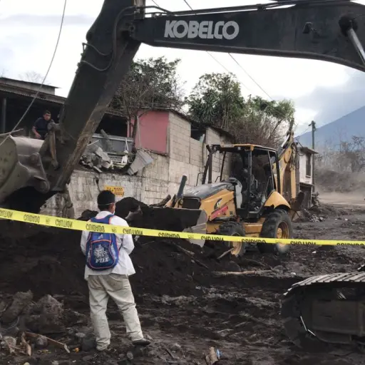 f8289b4d-9406-4ef6-a85b-a6280cc4100d ,