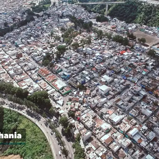 15385285_569958603202747_430479755015939066_o ,