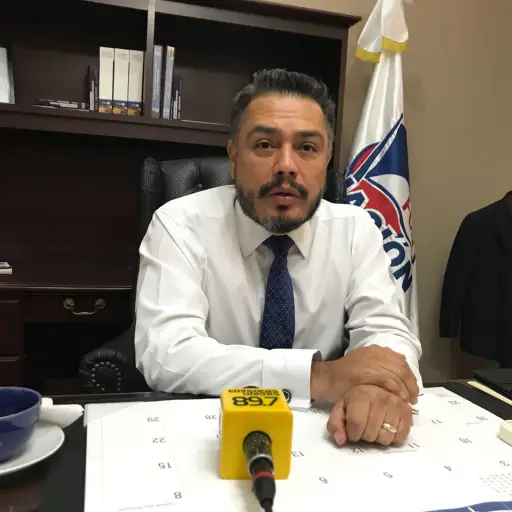 22d3c1c0-9f1d-4fbb-a54f-232e367bcebc ,