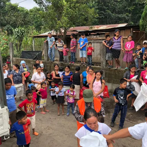 Corazones Solidarios ,