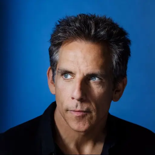 75MQOF3ULZFXRFFRQPG5TL43N4 ,