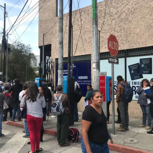 71d84b42-895a-4ab2-96d8-698095f0989c (1) ,