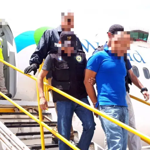 Melvin Estuardo Dávila Álvarez ,