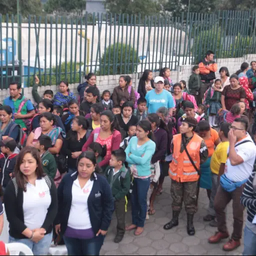 c9bac4d7-33d9-4ea9-b845-1a6d3b7a0e7d ,