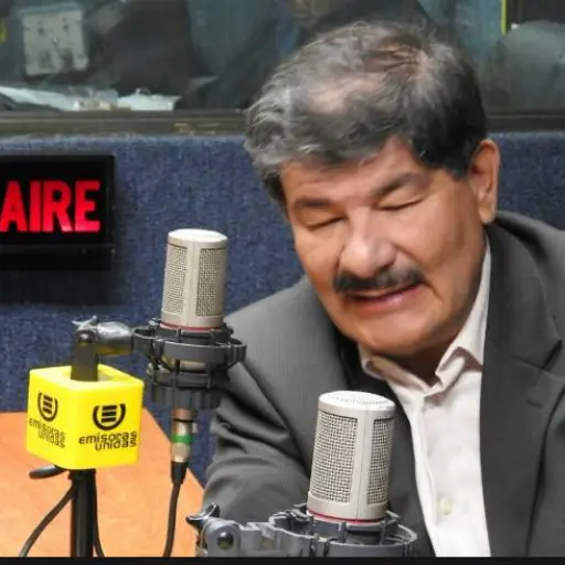 mario fuentes destarac ,