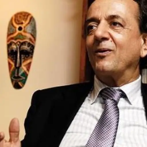 JOSE MANUEL UGARTE ,