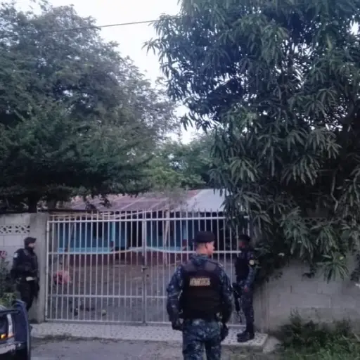 ALLANAN CONCEPCION2 ,