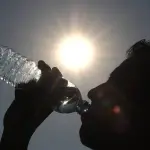 calorrr ,