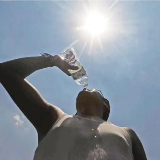 onda_de_calor_norte_1023 ,