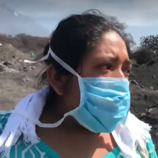 d64f57a9-ccca-42d8-af23-51afae2b3f9e ,