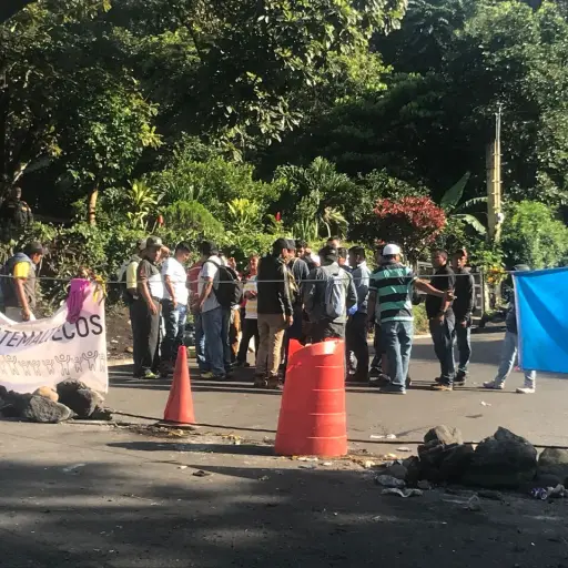 ed062629-dd27-4120-9480-5719b1e8c4d5 ,