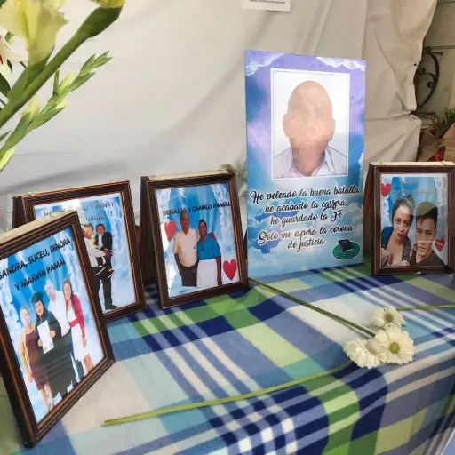 34b4019d-4d57-4e07-8f2d-b9ba97347f30 ,