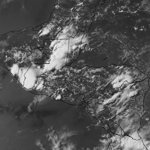 Fortalecimiento Insivumeh ,