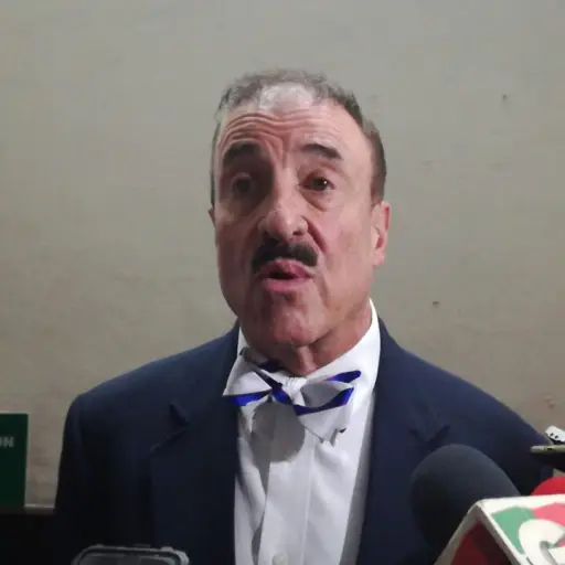 Linares Beltranena citación caso discriminación ,